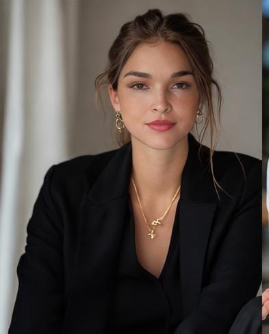 Thaís Viegas