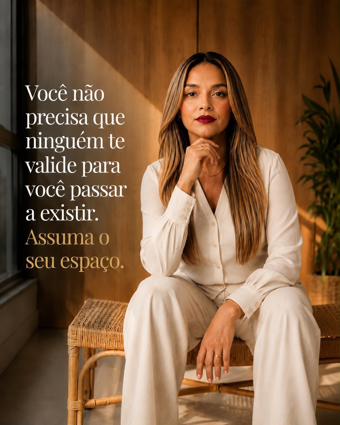 Lista de espera Viegas Terapia Global